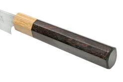 Eden Takara Sujihiki 24 Cm, Acier Aogami -Les Couteaux Soldes EQ2060 427 05 edentakara scaled