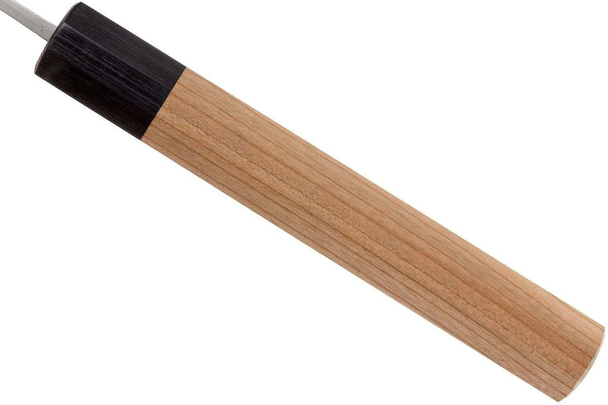 Eden Dento Sujihiki 27 Cm, Acier Aogami 4 Eden Dento Sujihiki 27 Cm, Acier Aogami - Image 4