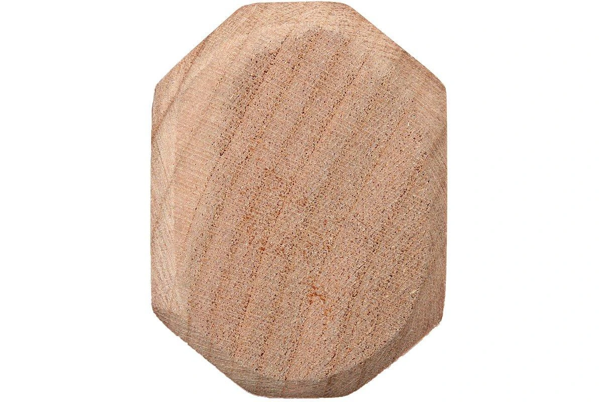 Eden Dento Sujihiki 27 Cm, Acier Aogami 5 Eden Dento Sujihiki 27 Cm, Acier Aogami - Image 5