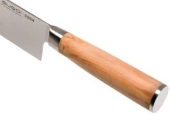 Eden Sugoi Olive 2090-020 Couteau De Chef 20 Cm 12 Eden Sugoi Olive 2090-020 Couteau De Chef 20 Cm -Les Couteaux Soldes EQ2090 020 05 eden sugoi scaled