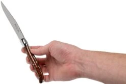 Fontenille Pataud Laguiole Set De 2 Couteaux à Steak Amourette, LTC2A 13 Fontenille Pataud Laguiole Set De 2 Couteaux à Steak Amourette, LTC2A -Les Couteaux Soldes FPLTC2A 06 fontenille pataud scaled