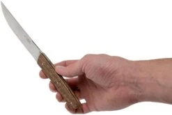 Fontenille Pataud Le Thiers Set De 2 Couteaux à Steak Ronce De Noyer, TR2TNO -Les Couteaux Soldes FPTR2TNO 06 fontenille pataud scaled