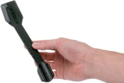 Gerber ComplEAT - Cook Eat Clean Tong, Onyx 10 Gerber ComplEAT - Cook Eat Clean Tong, Onyx -Les Couteaux Soldes GE31 003464 05 gerber scaled