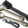 Gerber ComplEAT Cook, Eat, Clean-tool, Flat-Sage