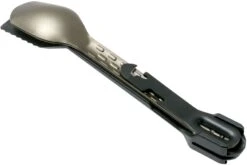 Gerber ComplEAT Cook, Eat, Clean-tool, Flat-Sage 6 Gerber ComplEAT Cook, Eat, Clean-tool, Flat-Sage -Les Couteaux Soldes GE31 003468 03 gerber scaled