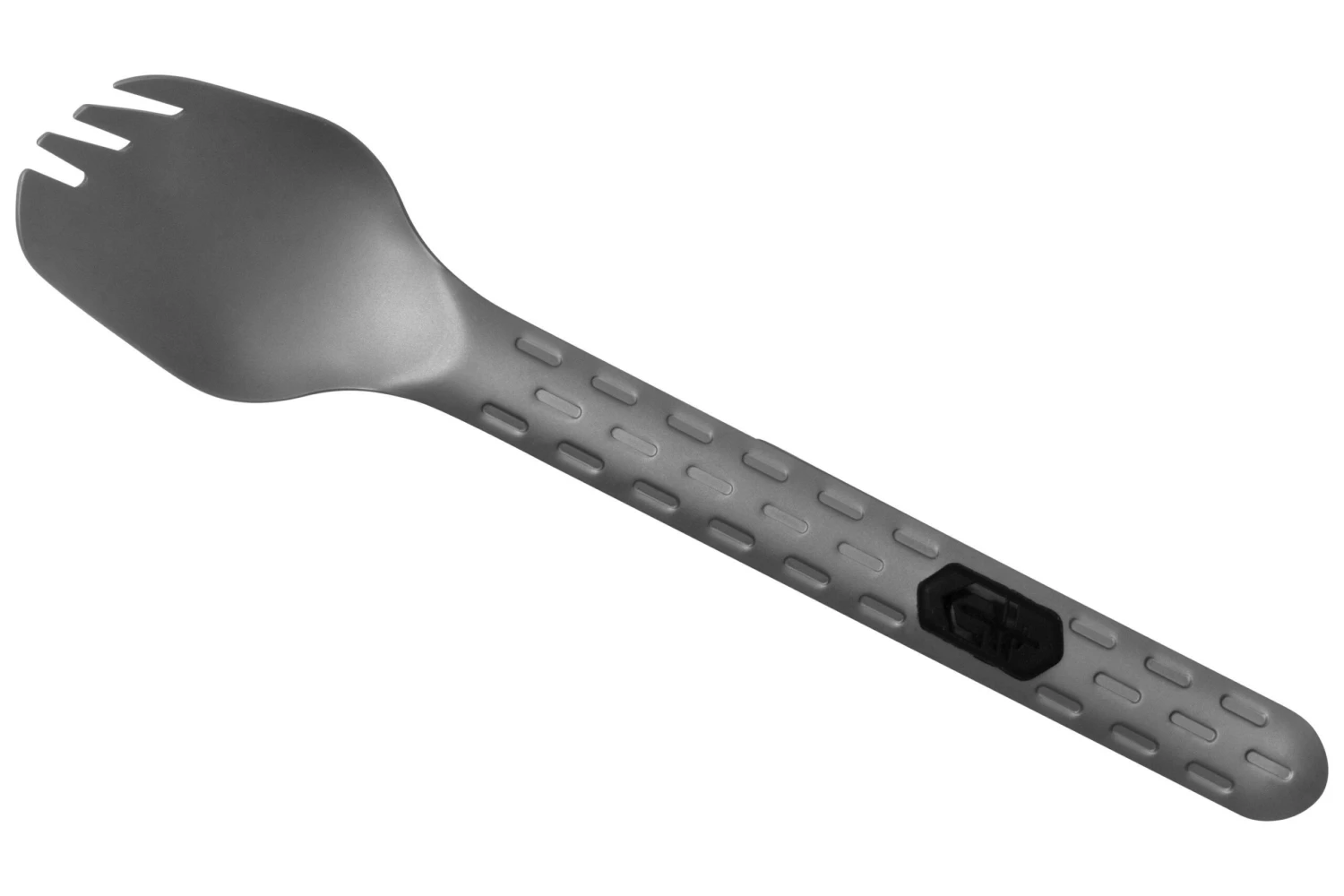 Gerber Devour TI, Spork Et Multitool 1 Gerber Devour TI, Spork Et Multitool