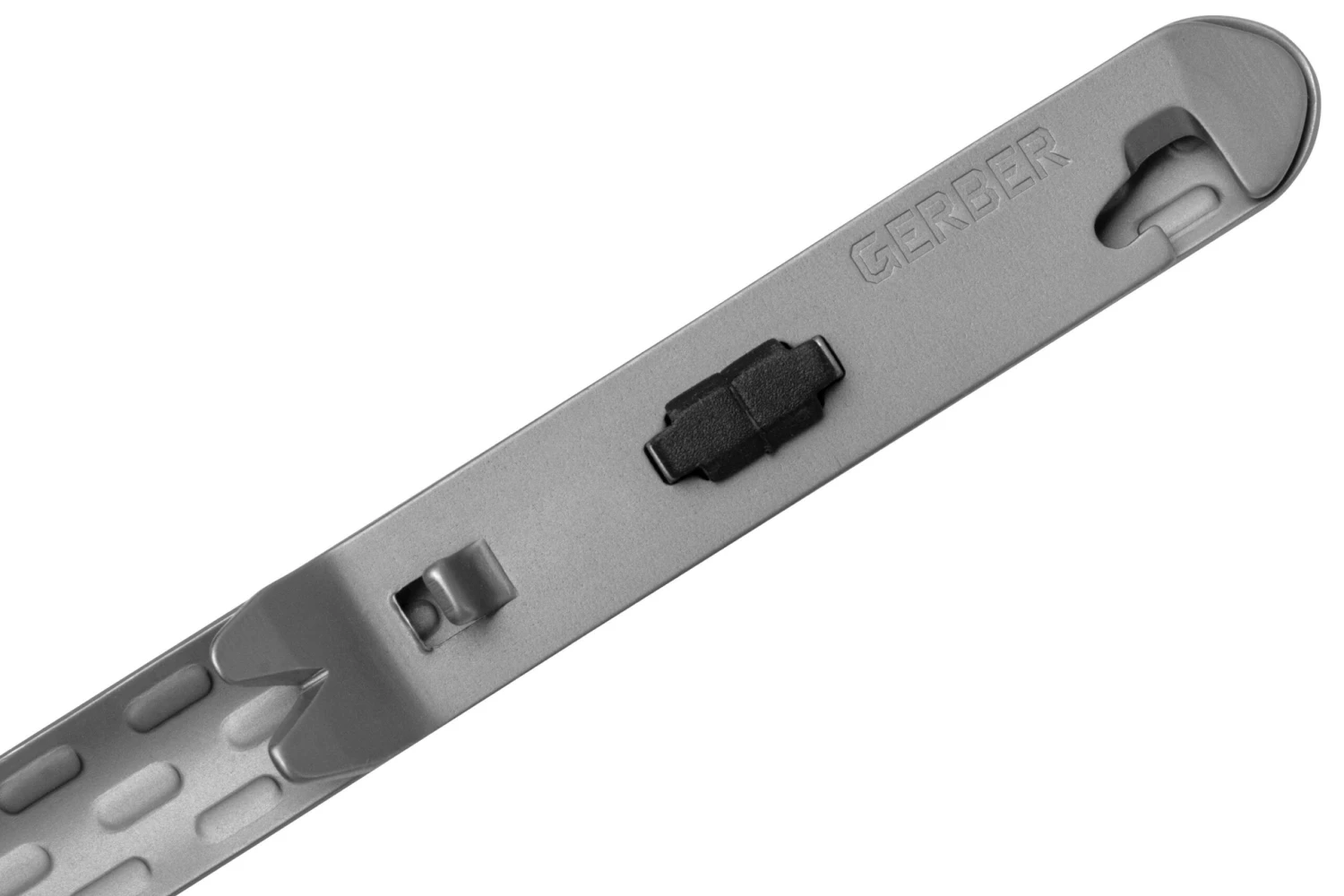 Gerber Devour TI, Spork Et Multitool 3 Gerber Devour TI, Spork Et Multitool - Image 3