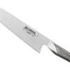 Global G1 Couteau De Chef 21 Cm