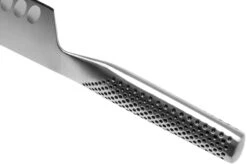 Global G81 Nakiri Couteau à Légumes 18cm -Les Couteaux Soldes GL G81 04 global scaled