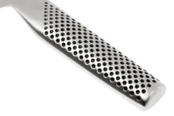 Global G9 Couteau à Pain 22 Cm -Les Couteaux Soldes GL G9 03 global g9 broodmes 22cm d3