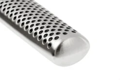 Global G9 Couteau à Pain 22 Cm -Les Couteaux Soldes GL G9 04 global g9 broodmes 22cm d4