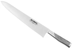 Global GF35 Couteau De Chef 30 Cm
