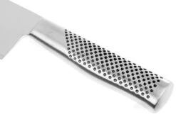 Global GF35 Couteau De Chef 30 Cm 6 Global GF35 Couteau De Chef 30 Cm -Les Couteaux Soldes GL GF35 03 global gf35 koksmes 30cm d3