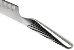 Global GS91 Couteau à Légumes Avec Alvéoles 14 Cm 9 Global GS91 Couteau à Légumes Avec Alvéoles 14 Cm -Les Couteaux Soldes GL GS 91 04 global scaled