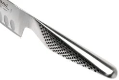 Global GS91 Couteau à Légumes Avec Alvéoles 14 Cm 10 Global GS91 Couteau à Légumes Avec Alvéoles 14 Cm -Les Couteaux Soldes GL GS 91 05 global scaled