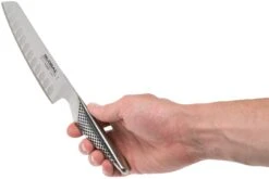 Global GS91 Couteau à Légumes Avec Alvéoles 14 Cm 11 Global GS91 Couteau à Légumes Avec Alvéoles 14 Cm -Les Couteaux Soldes GL GS 91 06 global scaled