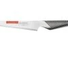 Global GS11 Couteau à Filet Flexible 15 Cm