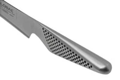 Global GS11 Couteau à Filet Flexible 15 Cm -Les Couteaux Soldes GL GS11 04 global scaled