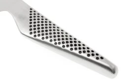 Global GS13 Couteau De Cuisine 15 Cm -Les Couteaux Soldes GL GS13 03 global gs13 fijn gekarteld d3