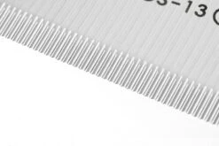 Global GS13 Couteau De Cuisine 15 Cm -Les Couteaux Soldes GL GS13 04 global gs13 fijn gekarteld d4