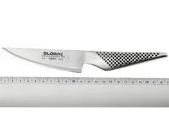 Global GS1 Petit Couteau De Cuisine 11 Cm 7 Global GS1 Petit Couteau De Cuisine 11 Cm -Les Couteaux Soldes GL GS1 04 global gs1 officemes 11cm d4