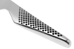 Global GS2 Petit Couteau De Chef -Les Couteaux Soldes GL GS2 03 global gs2 officemes 13cm d3
