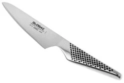 Global GS3 Petit Couteau De Chef 13 Cm