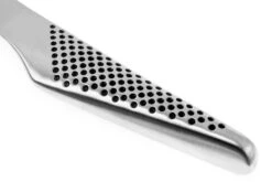 Global GS3 Petit Couteau De Chef 13 Cm -Les Couteaux Soldes GL GS3 03 global gs3 steakmes d3