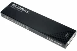 Global GS57 Couteau Santoku à Alvéoles 12 Cm -Les Couteaux Soldes GL GS57 04 global santoku gl gs57 d4