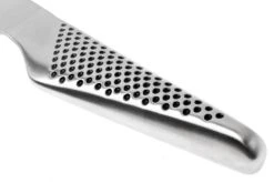 Global GS5 Couteau à Légumes 14 Cm -Les Couteaux Soldes GL GS5 03 global gs5 14 groentemesje d3