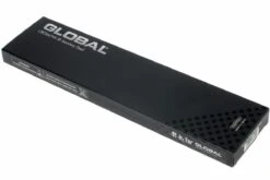 Global GS61 Couteau à Pain 16 Cm -Les Couteaux Soldes GL GS61 04 global broodmes gl gs61 d4