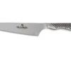 Global GS89 Petit Couteau De Chef 13 Cm