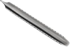 Global GS89 Petit Couteau De Chef 13 Cm -Les Couteaux Soldes GL GS89 04 global gl gs 89 04