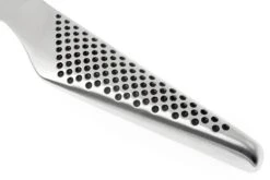 Global GS9 Couteau à Tomates 8 Cm 6 Global GS9 Couteau à Tomates 8 Cm -Les Couteaux Soldes GL GS9 03 global gs9 8 tomatenmes d3