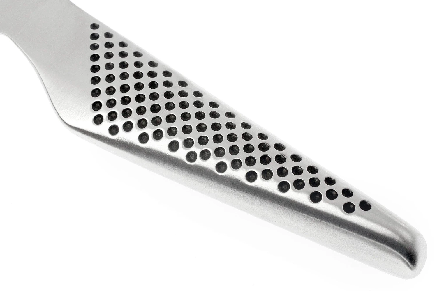 Global GS9 Couteau à Tomates 8 Cm 3 Global GS9 Couteau à Tomates 8 Cm - Image 3