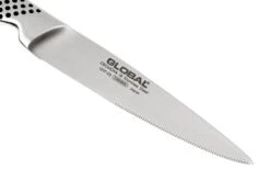 Global GSF23 Couteau à Steak 11 Cm -Les Couteaux Soldes GL GSF23 03 global gsf23 steakmes 11cm d3
