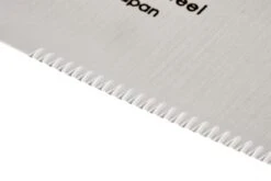 Global GSF23 Couteau à Steak 11 Cm -Les Couteaux Soldes GL GSF23 04 global gsf23 steakmes 11cm d4