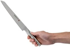 Global Ni GN-005 Couteau à Viande 23 Cm -Les Couteaux Soldes GLN0005 06 global ni scaled