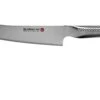 Global Ni GN-009 Couteau De Chef Oriental 20 Cm