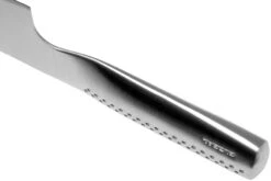 Global Ni GN-009 Couteau De Chef Oriental 20 Cm 9 Global Ni GN-009 Couteau De Chef Oriental 20 Cm -Les Couteaux Soldes GLN0009 04 global ni scaled