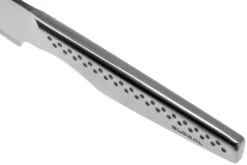 Global Ni GNFS-02 Couteau D'office 11 Cm 10 Global Ni GNFS-02 Couteau D'office 11 Cm -Les Couteaux Soldes GLNFS002 05 global ni scaled