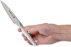 Global Ni GNFS-02 Couteau D'office 11 Cm 11 Global Ni GNFS-02 Couteau D'office 11 Cm -Les Couteaux Soldes GLNFS002 06 global ni scaled