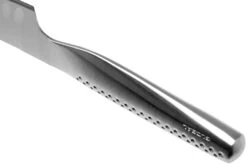 Global Ni GNM-01 Couteau à Légumes Avec Alvéoles 14 Cm -Les Couteaux Soldes GLNM001 04 global ni scaled