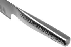 Global Ni GNM-01 Couteau à Légumes Avec Alvéoles 14 Cm -Les Couteaux Soldes GLNM001 05 global ni scaled