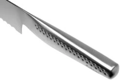 Global Ni GNM-09 Couteau à Pain 21 Cm 10 Global Ni GNM-09 Couteau à Pain 21 Cm -Les Couteaux Soldes GLNM009 05 global ni scaled