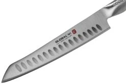 Global Ni GNM-11 Couteau à Viande Avec Alvéoles 21 Cm -Les Couteaux Soldes GLNM011 03 global ni scaled