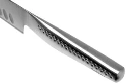 Global Ni GNM-11 Couteau à Viande Avec Alvéoles 21 Cm -Les Couteaux Soldes GLNM011 05 global ni scaled