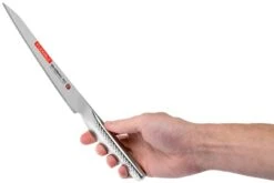 Global Ni GNM-12 Couteau Filet Flexible 18 Cm 11 Global Ni GNM-12 Couteau Filet Flexible 18 Cm -Les Couteaux Soldes GLNM012 06 global ni scaled