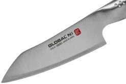 Global Ni GNS-04 Couteau à Légumes Oriental 11 Cm 8 Global Ni GNS-04 Couteau à Légumes Oriental 11 Cm -Les Couteaux Soldes GLNS004 03 global ni scaled
