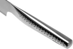 Global Ni GNS-04 Couteau à Légumes Oriental 11 Cm 10 Global Ni GNS-04 Couteau à Légumes Oriental 11 Cm -Les Couteaux Soldes GLNS004 05 global ni scaled